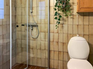 Holiday house Sømarken  14