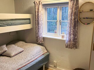 Holiday house Sømarken  15