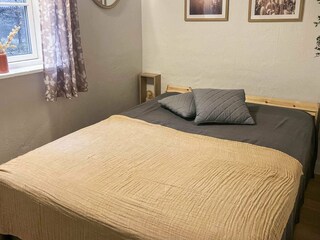 Holiday house Sømarken  17