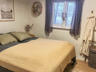 Ferienhaus Sømarken  21