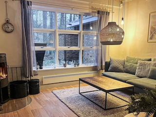 Ferienhaus Sømarken  22