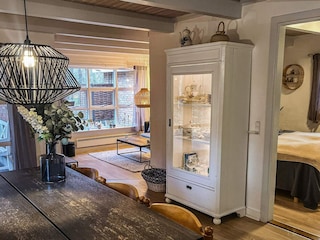 Ferienhaus Sømarken  24