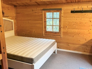 Ferienhaus Sømarken  28