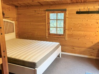 Holiday house Sømarken  26