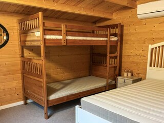 Ferienhaus Sømarken  27