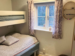 Ferienhaus Sømarken  13