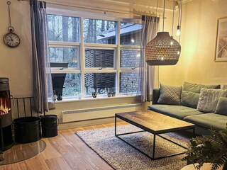 Holiday house Sømarken  28