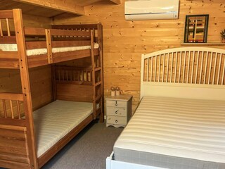 Holiday house Sømarken  6