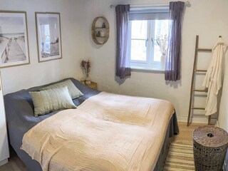 Holiday house Sømarken  29