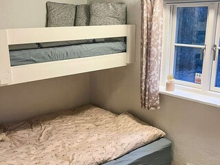 Ferienhaus Sømarken  30