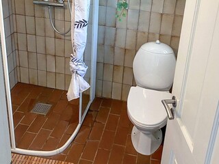 Ferienhaus Sømarken  10