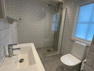 Ferienhaus Degeberga  29