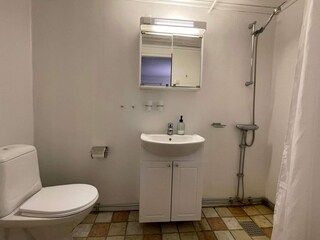 Ferienhaus Degeberga  34
