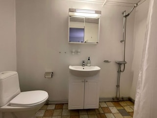 Holiday house Degeberga  31