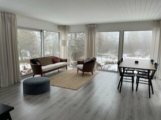 Holiday house Degeberga  20