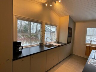 Holiday house Degeberga  26