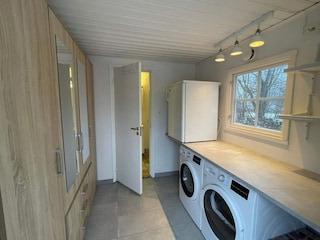 Ferienhaus Degeberga  35