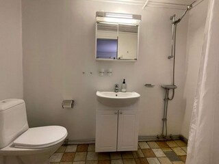 Ferienhaus Degeberga  33
