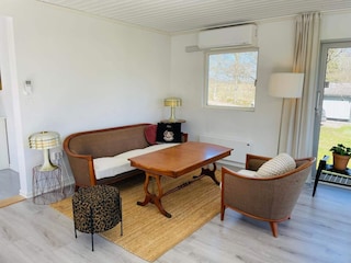 Ferienhaus Degeberga  29