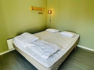 Ferienhaus Degeberga  25