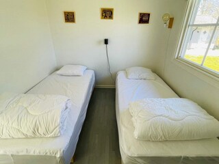 Ferienhaus Degeberga  32
