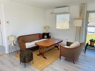 Ferienhaus Degeberga  34