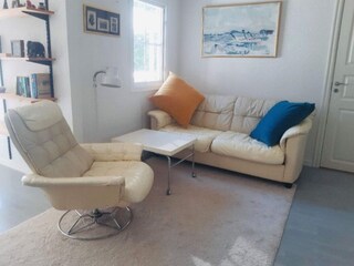 Ferienhaus Degeberga  33