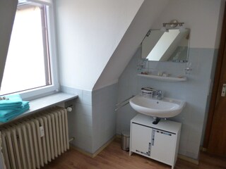 Vakantieappartement Füssen Kenmerken 18