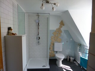 Vakantieappartement Füssen Kenmerken 19