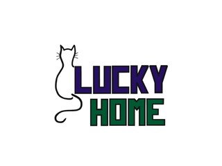 Holiday apartment Füssen Document 24