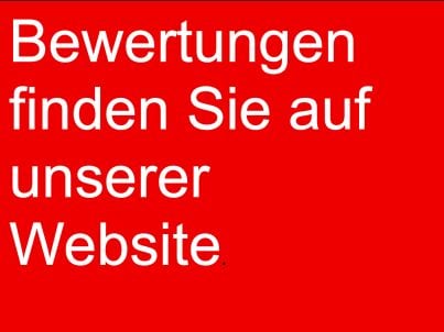 Firma Ferienhausvermietung Hohen Viecheln - Frau Inka Doberenz