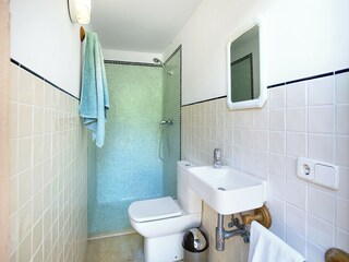 Villa Pollensa Équipement 18