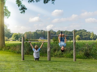 Ferienpark Haaksbergen  25