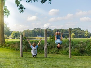 Holiday park Haaksbergen  26
