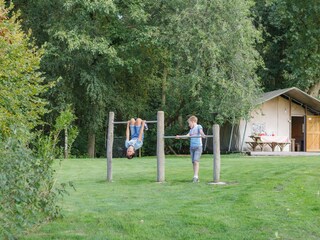 Holiday park Haaksbergen  28
