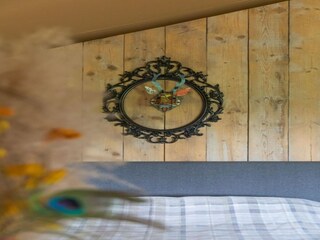 Holiday park Haaksbergen Outdoor Recording 6