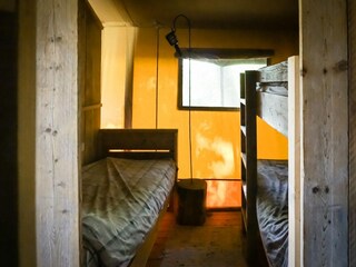 Holiday park Haaksbergen Features 12