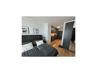 Appartement Dziwnów Kenmerken 7