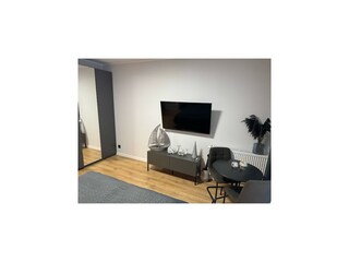 Apartamento Dziwnów Características 8