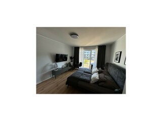 Apartamento Dziwnów Características 12