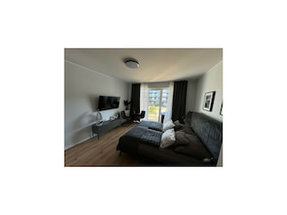 Appartement Dziwnów Kenmerken 12