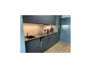 Appartement Dziwnów Kenmerken 13