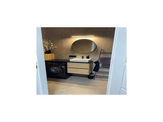 Apartamento Dziwnów Características 14