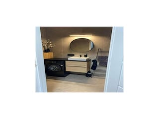 Appartement Dziwnów Kenmerken 14