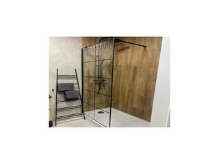 Apartamento Dziwnów Características 15