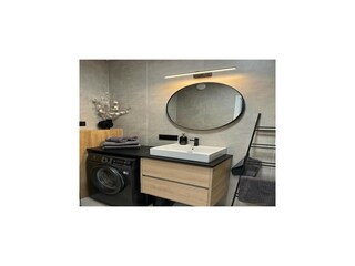 Apartamento Dziwnów Características 16