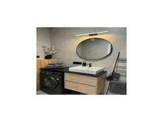 Appartement Dziwnów Kenmerken 16