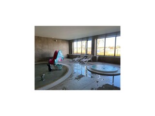Apartamento Dziwnów  23