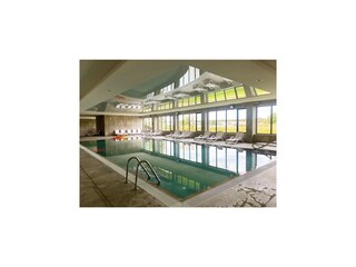 Apartamento Dziwnów  24