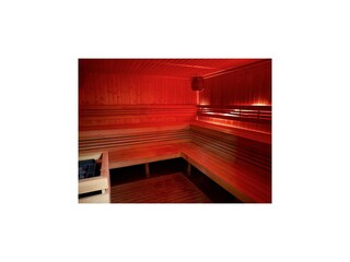 Apartamento Dziwnów  27
